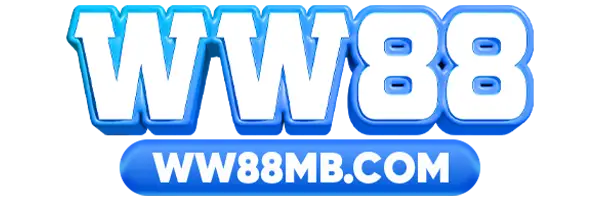 WW88 | Nhà Cái WW88.Com Chính Thức 2025 | Đăng Ký +88K